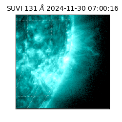 suvi - 2024-11-30T07:00:16.417000