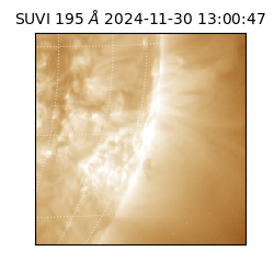 suvi - 2024-11-30T13:00:47.378000