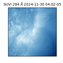 suvi - 2024-11-30T04:02:05.970000
