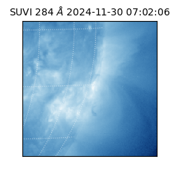 suvi - 2024-11-30T07:02:06.440000