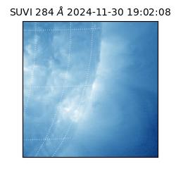 suvi - 2024-11-30T19:02:08.292000