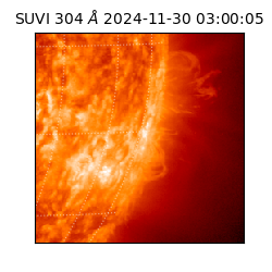 suvi - 2024-11-30T03:00:05.812000