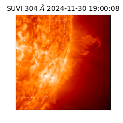 suvi - 2024-11-30T19:00:08.294000