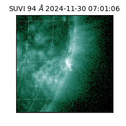 suvi - 2024-11-30T07:01:06.440000