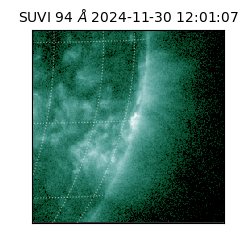 suvi - 2024-11-30T12:01:07.220000