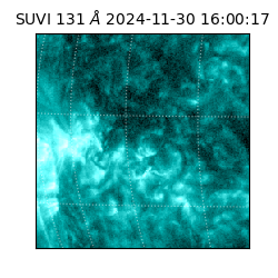 suvi - 2024-11-30T16:00:17.811000