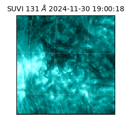 suvi - 2024-11-30T19:00:18.271000