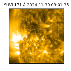 suvi - 2024-11-30T03:01:35.799000