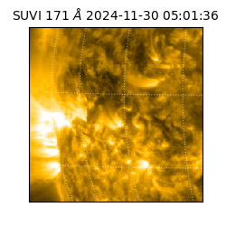 suvi - 2024-11-30T05:01:36.113000