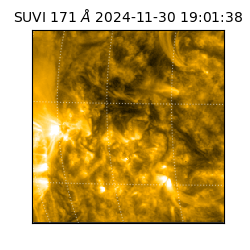 suvi - 2024-11-30T19:01:38.281000