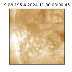 suvi - 2024-11-30T03:00:45.812000