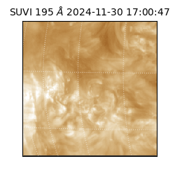 suvi - 2024-11-30T17:00:47.990000