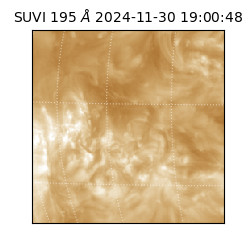 suvi - 2024-11-30T19:00:48.296000