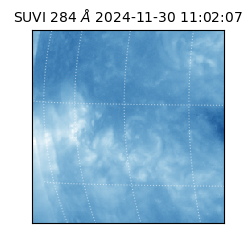suvi - 2024-11-30T11:02:07.066000