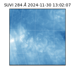 suvi - 2024-11-30T13:02:07.374000