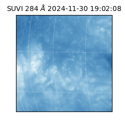 suvi - 2024-11-30T19:02:08.292000