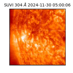 suvi - 2024-11-30T05:00:06.126000