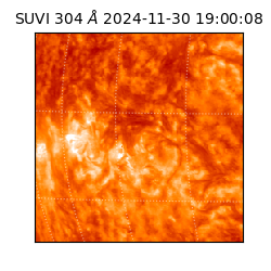 suvi - 2024-11-30T19:00:08.294000