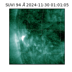 suvi - 2024-11-30T01:01:05.498000