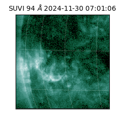 suvi - 2024-11-30T07:01:06.440000