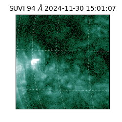 suvi - 2024-11-30T15:01:07.680000