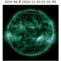 suvi - 2024-11-30T02:01:05.654000