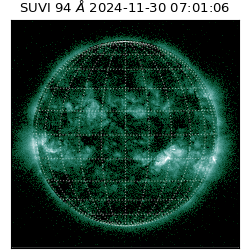 suvi - 2024-11-30T07:01:06.440000