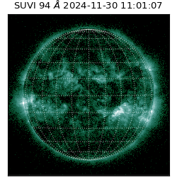 suvi - 2024-11-30T11:01:07.068000