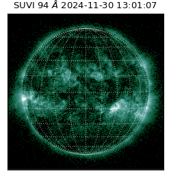 suvi - 2024-11-30T13:01:07.374000