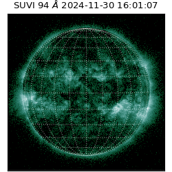 suvi - 2024-11-30T16:01:07.834000