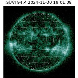 suvi - 2024-11-30T19:01:08.294000