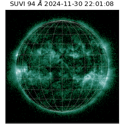 suvi - 2024-11-30T22:01:08.758000