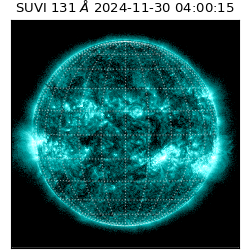 suvi - 2024-11-30T04:00:15.943000