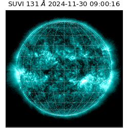 suvi - 2024-11-30T09:00:16.733000