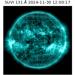 suvi - 2024-11-30T12:00:17.197000
