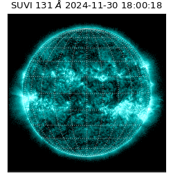 suvi - 2024-11-30T18:00:18.117000