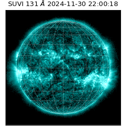 suvi - 2024-11-30T22:00:18.735000
