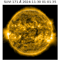 suvi - 2024-11-30T01:01:35.489000