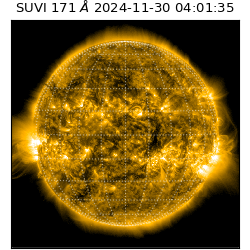 suvi - 2024-11-30T04:01:35.955000