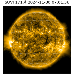 suvi - 2024-11-30T07:01:36.429000