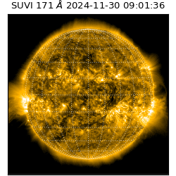 suvi - 2024-11-30T09:01:36.745000
