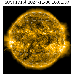 suvi - 2024-11-30T16:01:37.821000