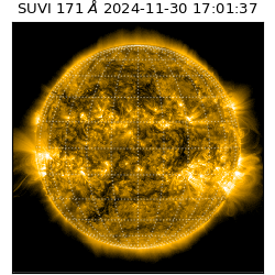 suvi - 2024-11-30T17:01:37.975000