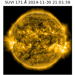 suvi - 2024-11-30T21:01:38.591000
