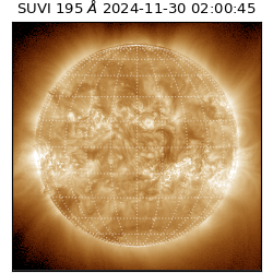 suvi - 2024-11-30T02:00:45.656000