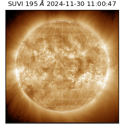 suvi - 2024-11-30T11:00:47.070000