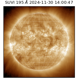 suvi - 2024-11-30T14:00:47.530000