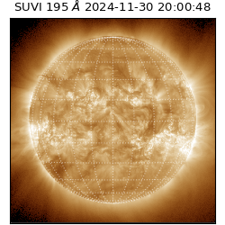 suvi - 2024-11-30T20:00:48.452000