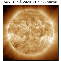 suvi - 2024-11-30T22:00:48.762000