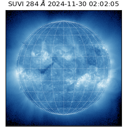 suvi - 2024-11-30T02:02:05.652000